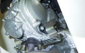 HONDA C110 SUPER CUB JA59