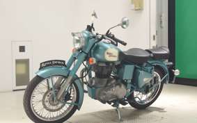 OTHER +ENFIELD CLASSIC500EFI 2013
