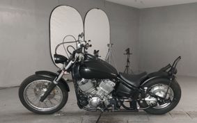 YAMAHA DRAGSTAR 400 VH01J