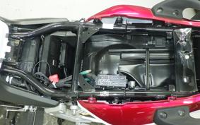 HONDA CB1300SF SUPER FOUR SP 2026 SC54