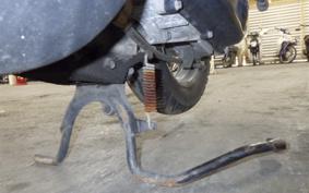 HONDA DIO Gen.5 2025 AF56