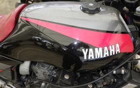 YAMAHA XJ400Z 1983 33M