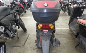 YAMAHA JOG 100