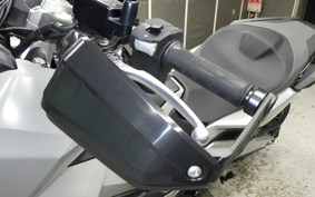 HONDA X-ADV 750 2025 RH21