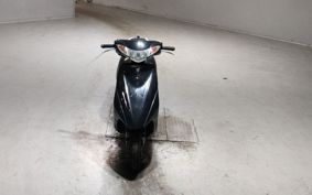 SUZUKI ADDRESS V50 CA4BA