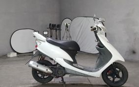 YAMAHA JOG ZR EVOLUTION SA16J