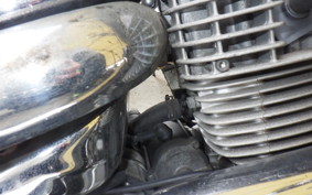 HONDA SHADOW 1100 1994
