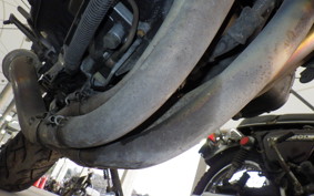 KAWASAKI GPZ900R NINJA ZX900A