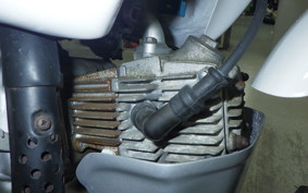HONDA MONKEY BAJA 2004 Z50J