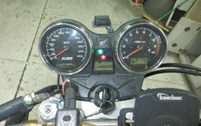 HONDA CB1300SF SUPER FOUR 2003 SC54