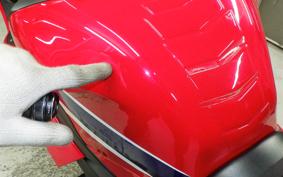 HONDA CBR600RR 2020 PC40