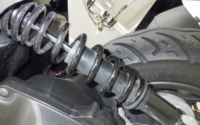 HONDA LEAD 125 JK12