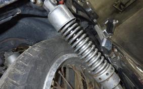 HONDA GB250 CLUBMAN MC10