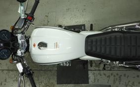 HONDA CB1100 EX ABS 2014 SC65