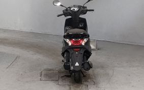 YAMAHA  AXIS Z SED7J
