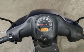 HONDA  TACT  BASIC  AF79