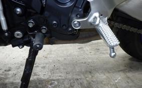 YAMAHA MT-09 SP 2022 RN69J