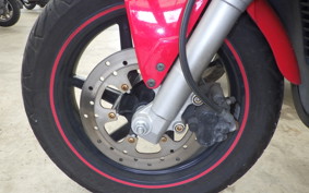 GILERA RUNNER VXR200