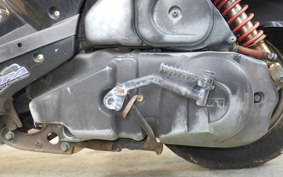 YAMAHA VINO 125 2003 5JS