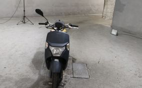 HONDA DUNK AF74