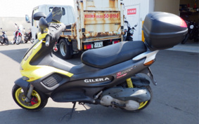 GILERA RUNNER125SP