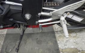 YAMAHA YZF-R1 2007