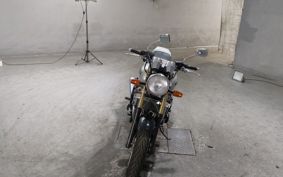 YAMAHA XJR1200 1998 4KG