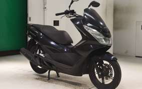 HONDA PCX 150 2016 KF18