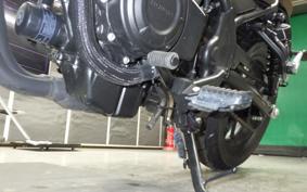 HONDA REBEL 500 A 2024 PC60