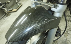 SUZUKI GSX250S KATANA 1983 GJ76A