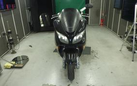 HONDA FORZA Z MF08