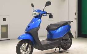 HONDA TACT Basket 2026 AF79