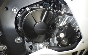 HONDA CBR1000RR RSP 2023 SC82