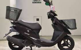 HONDA DIO Gen.6 AF68