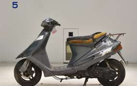 SUZUKI ADDRESS V100 2025 CE11A