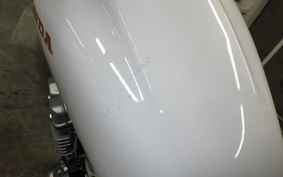 HONDA CB400F 1997 NC36