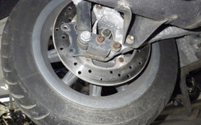 PIAGGIO MP3 250