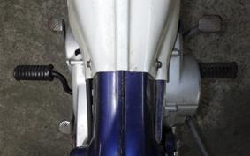 YAMAHA MATE 80 V80
