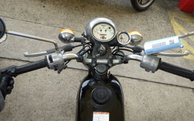 YAMAHA YB-1 2018 F5B