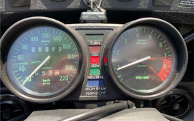 BMW R80RT 1986 2931