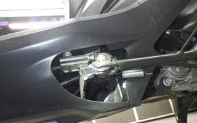 SUZUKI ADDRESS 110 2023 CE47A