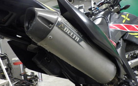 YAMAHA WR250X 1994 DG15J