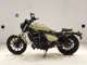 Фото Kawasaki ELIMINATOR400-3 2024 с японского аукциона