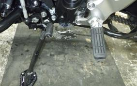 YAMAHA TRACER 9 GT 2023 RN70J