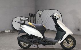HONDA DIO AF62