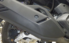 HONDA PCX 125 JK05