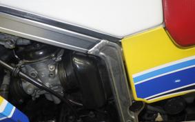 SUZUKI GSX-R400 1984 GK71B