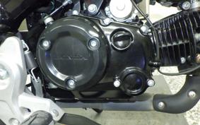 HONDA ｸﾞﾛﾑ-2 JC92