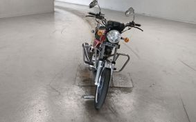 SUZUKI GN125 F Gen.2 PCJ2N