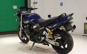 YAMAHA XJR1300 Gen.2 2009 RP17J